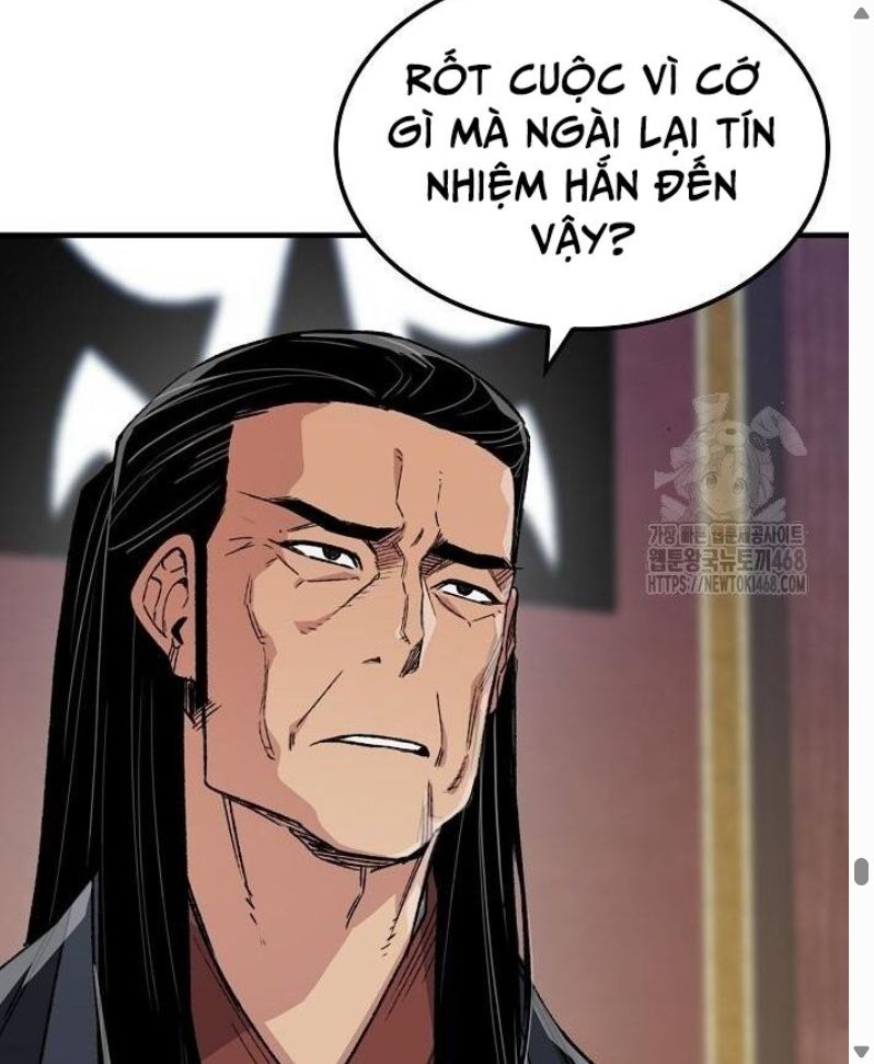 Đọc truyện [Leak] Thiên Ma Quy Hoàn - Chap 64