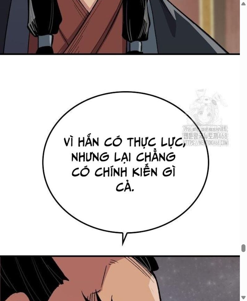 Đọc truyện [Leak] Thiên Ma Quy Hoàn - Chap 64