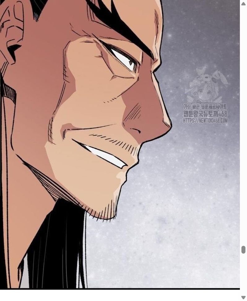 Đọc truyện [Leak] Thiên Ma Quy Hoàn - Chap 64