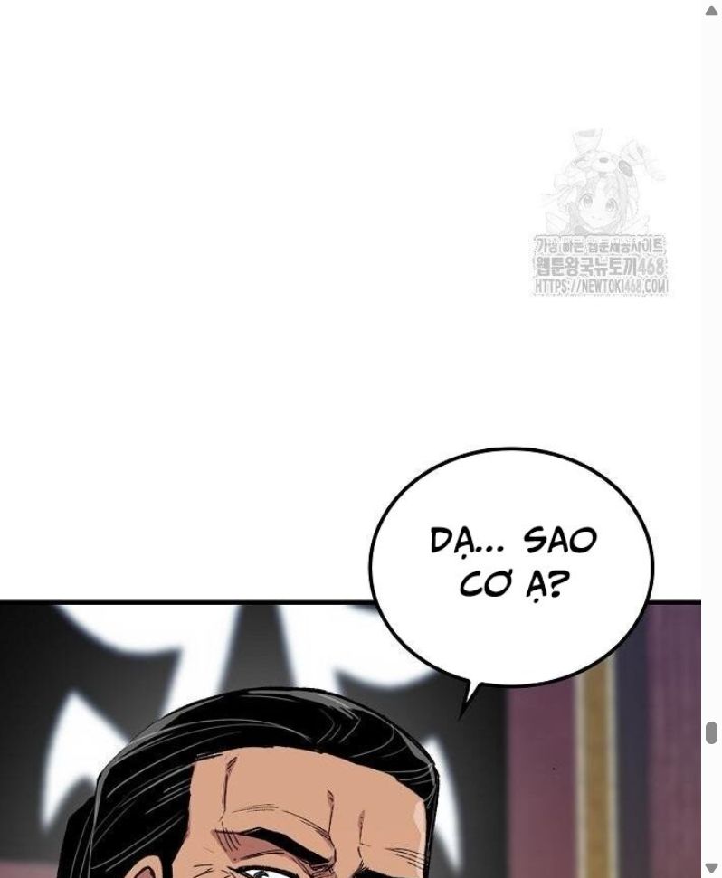 Đọc truyện [Leak] Thiên Ma Quy Hoàn - Chap 64