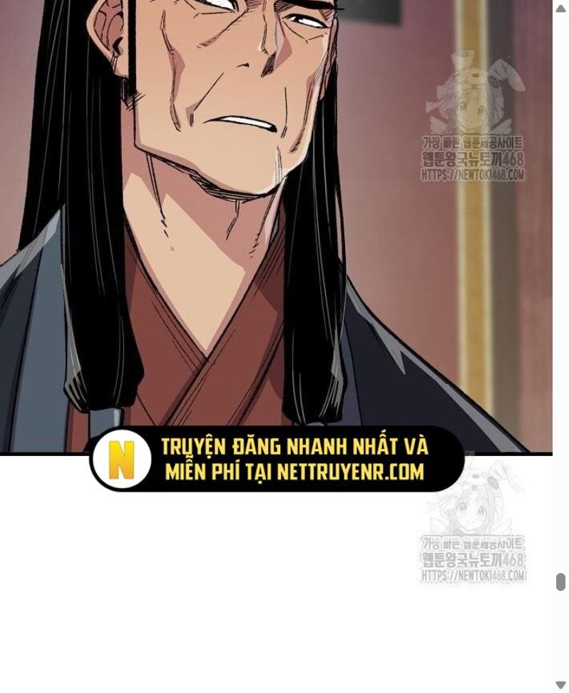 Đọc truyện [Leak] Thiên Ma Quy Hoàn - Chap 64