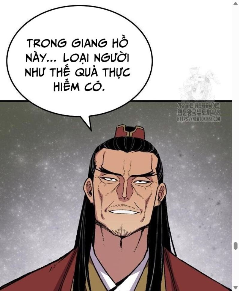 Đọc truyện [Leak] Thiên Ma Quy Hoàn - Chap 64