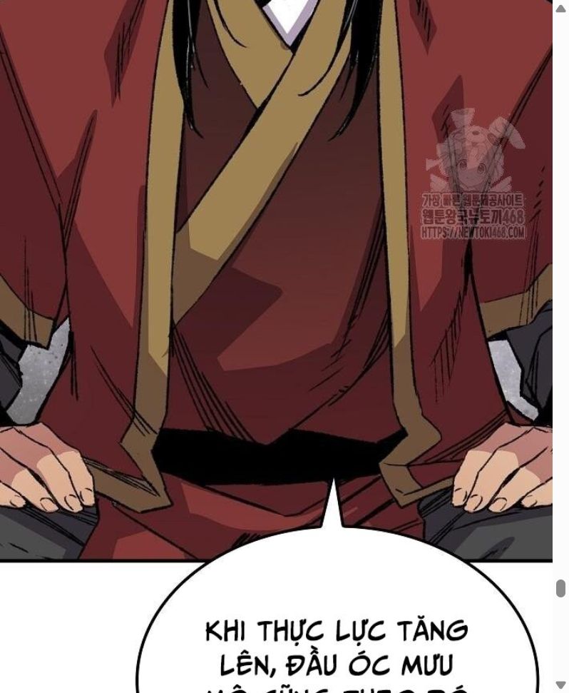 Đọc truyện [Leak] Thiên Ma Quy Hoàn - Chap 64