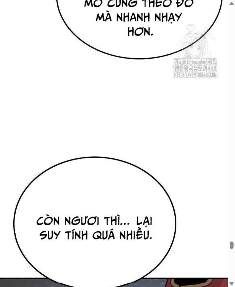 Đọc truyện [Leak] Thiên Ma Quy Hoàn - Chap 64