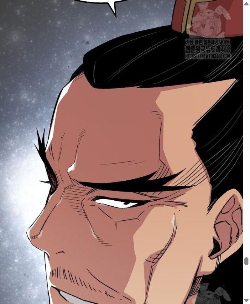Đọc truyện [Leak] Thiên Ma Quy Hoàn - Chap 64