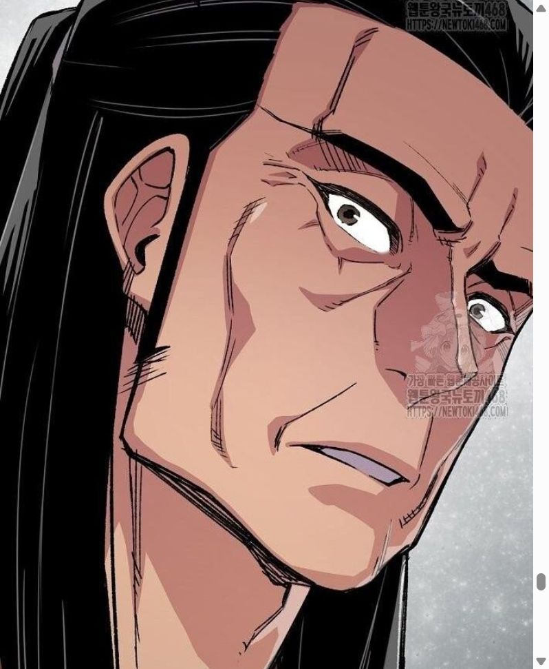 Đọc truyện [Leak] Thiên Ma Quy Hoàn - Chap 64
