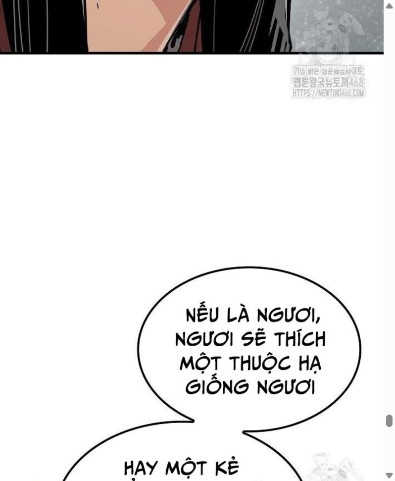 Đọc truyện [Leak] Thiên Ma Quy Hoàn - Chap 64