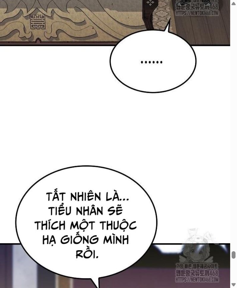 Đọc truyện [Leak] Thiên Ma Quy Hoàn - Chap 64
