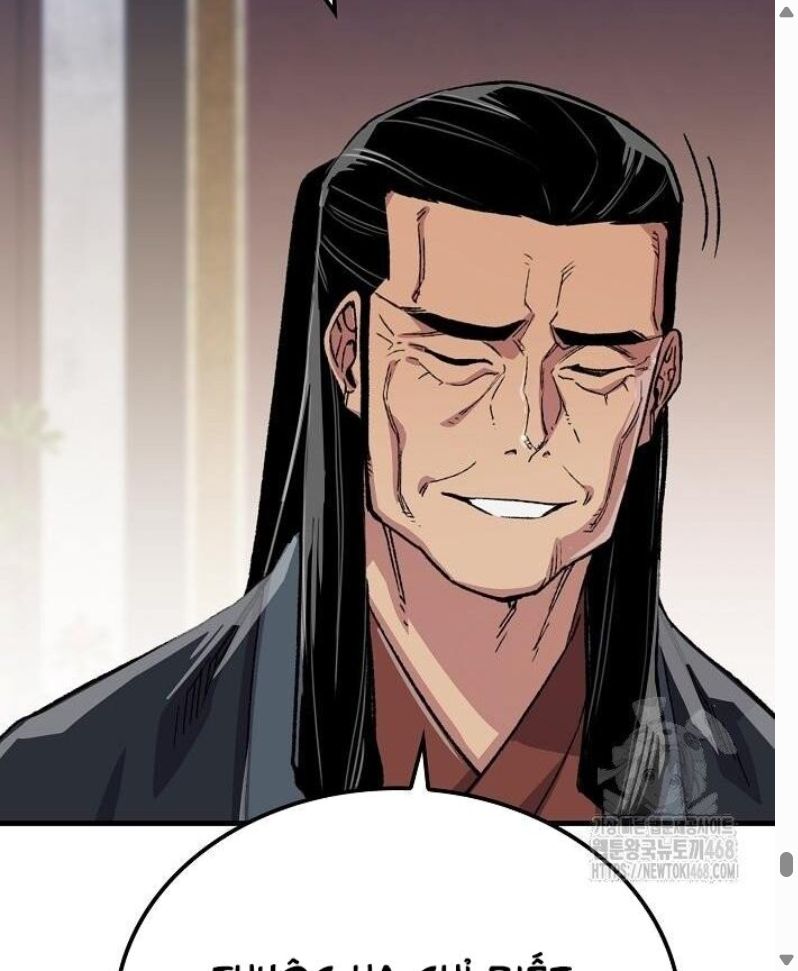 Đọc truyện [Leak] Thiên Ma Quy Hoàn - Chap 64