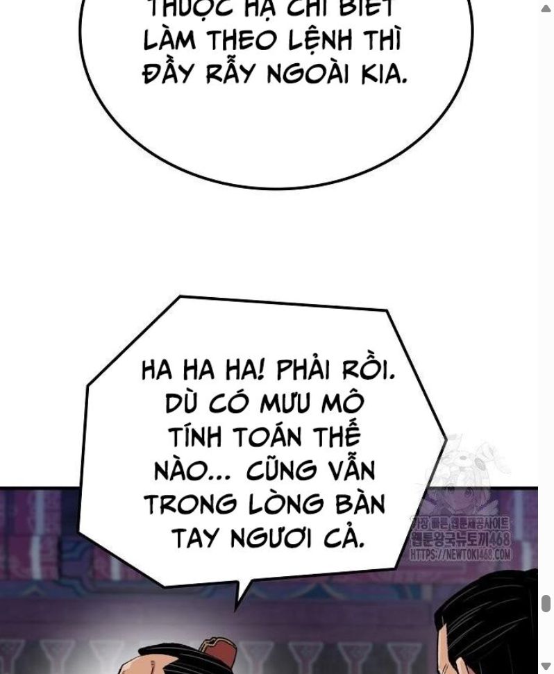 Đọc truyện [Leak] Thiên Ma Quy Hoàn - Chap 64