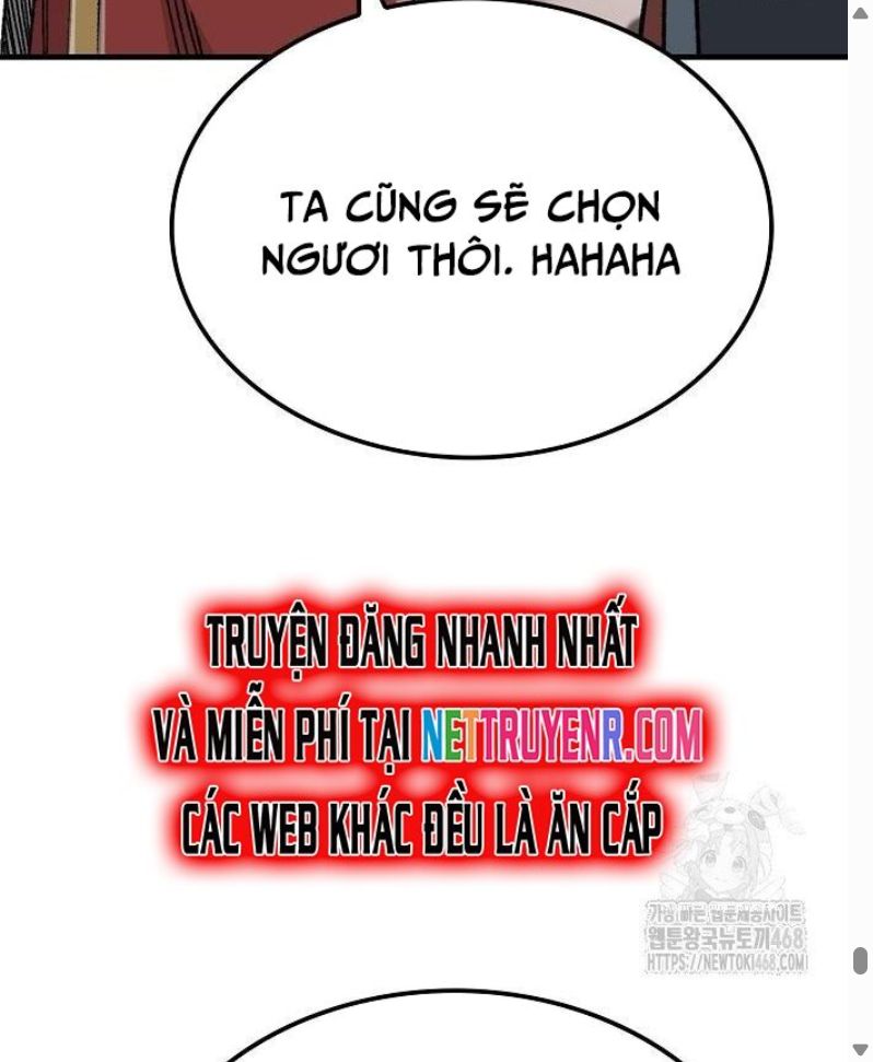 Đọc truyện [Leak] Thiên Ma Quy Hoàn - Chap 64