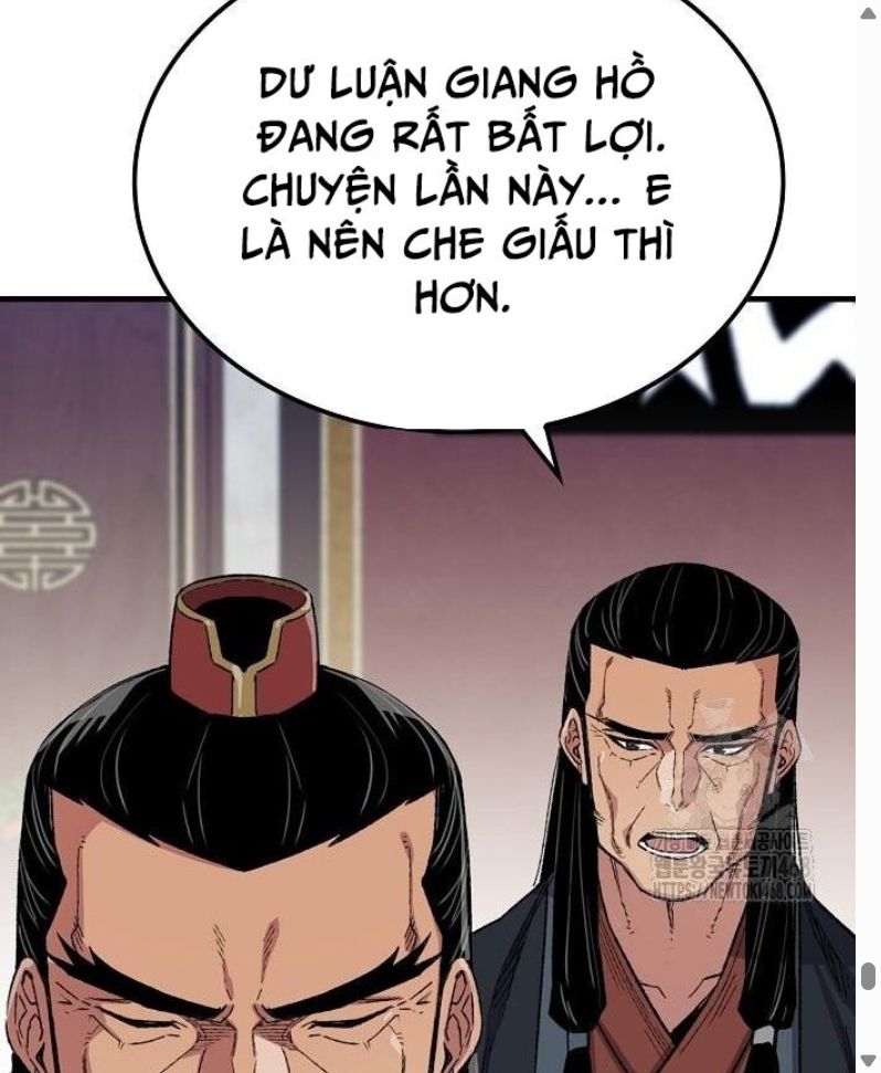 Đọc truyện [Leak] Thiên Ma Quy Hoàn - Chap 64