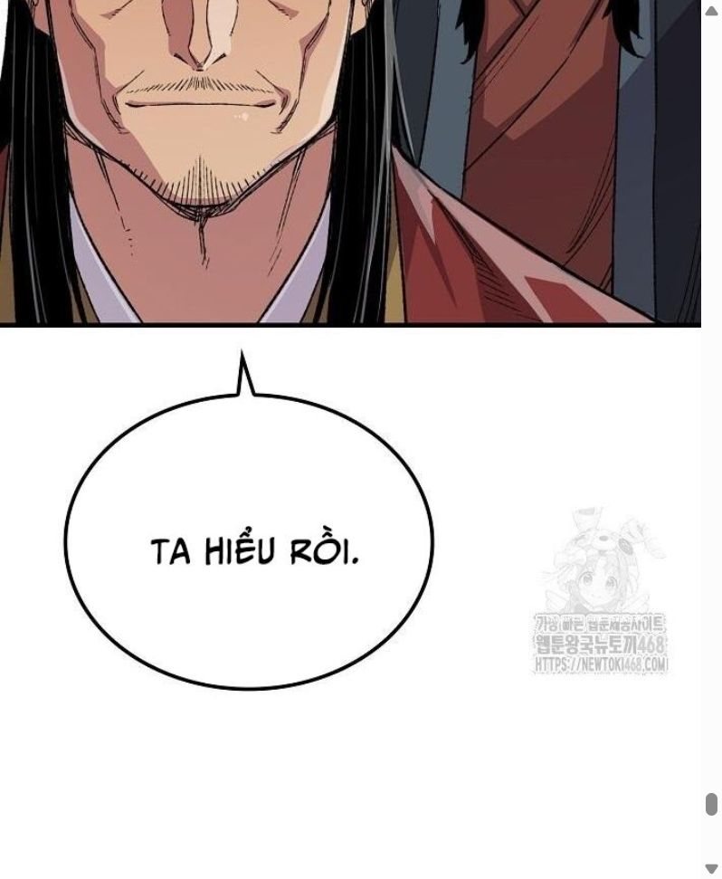 Đọc truyện [Leak] Thiên Ma Quy Hoàn - Chap 64