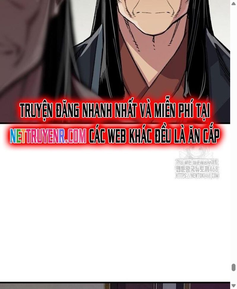Đọc truyện [Leak] Thiên Ma Quy Hoàn - Chap 64