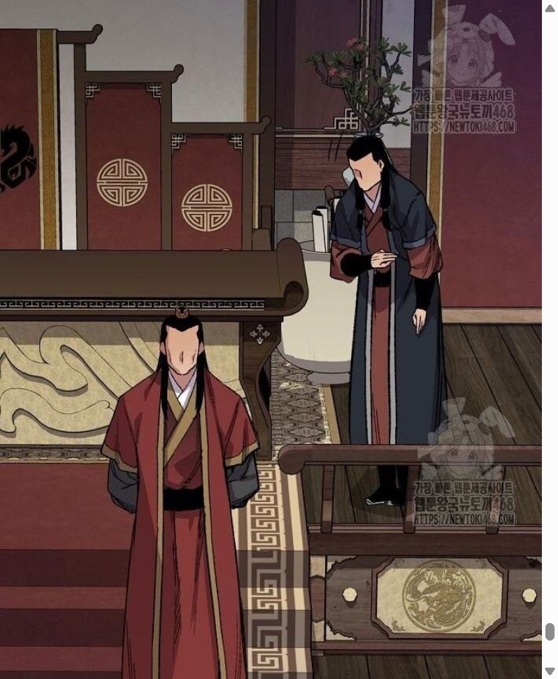Đọc truyện [Leak] Thiên Ma Quy Hoàn - Chap 64