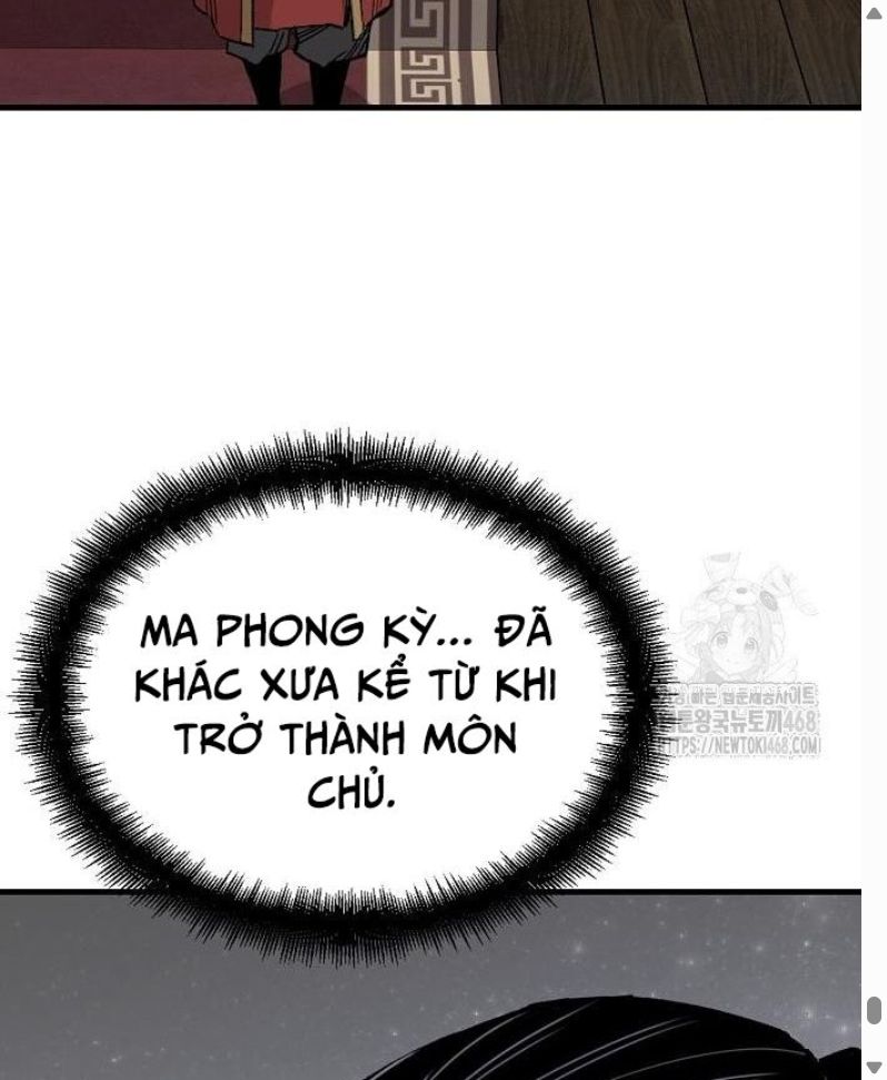 Đọc truyện [Leak] Thiên Ma Quy Hoàn - Chap 64