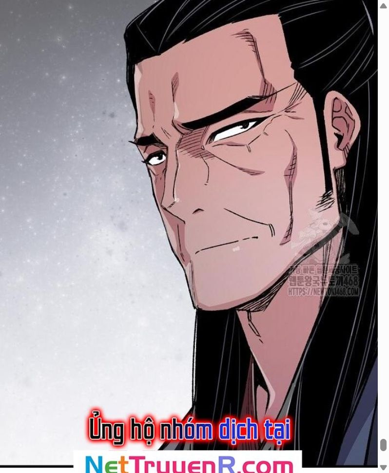 Đọc truyện [Leak] Thiên Ma Quy Hoàn - Chap 64
