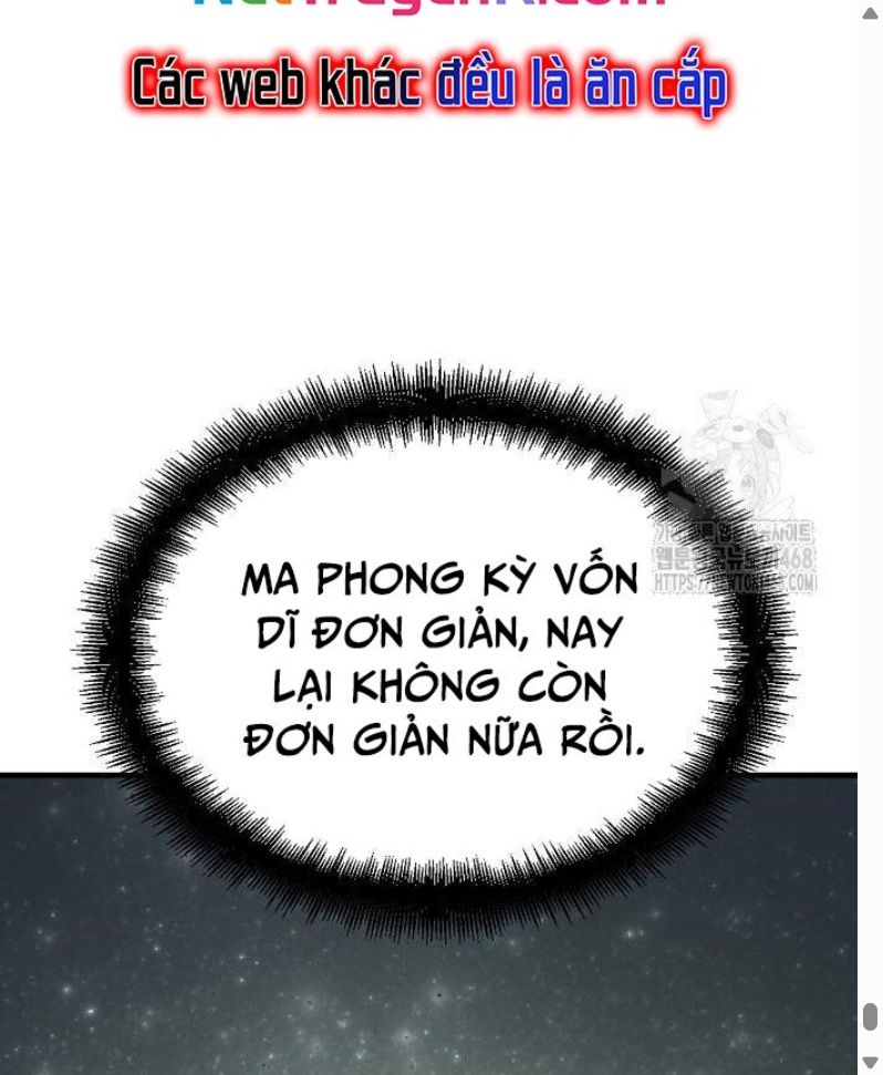 Đọc truyện [Leak] Thiên Ma Quy Hoàn - Chap 64