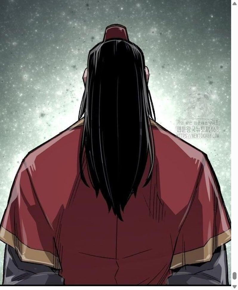 Đọc truyện [Leak] Thiên Ma Quy Hoàn - Chap 64