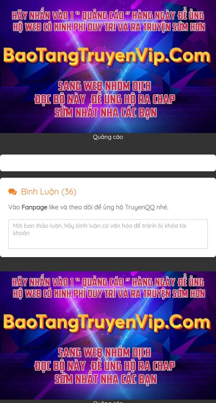 Đọc truyện [Leak] Thiên Ma Quy Hoàn - Chap 8