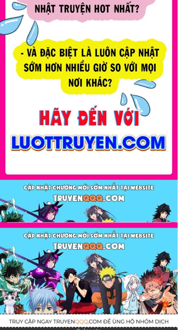 Đọc truyện [Leak] Thiên Ma Quy Hoàn - Chap 88