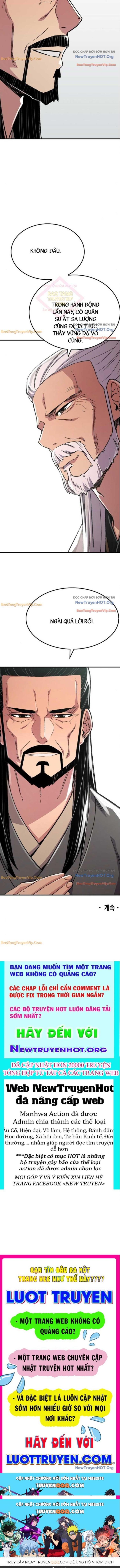 Đọc truyện [Leak] Thiên Ma Quy Hoàn - Chap 89