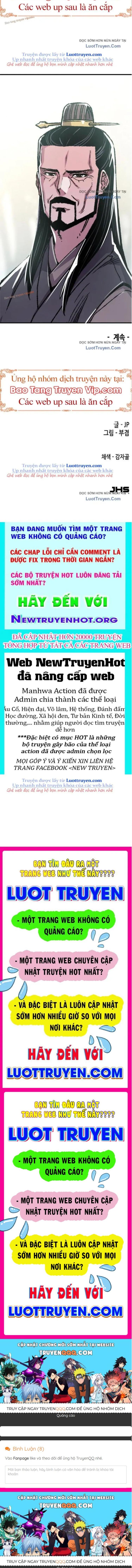 Đọc truyện [Leak] Thiên Ma Quy Hoàn - Chap 90