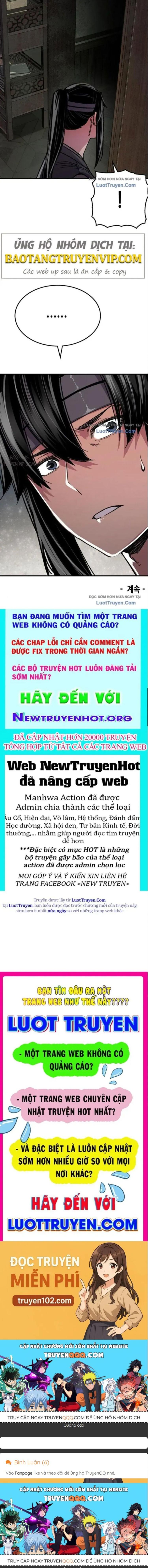Đọc truyện [Leak] Thiên Ma Quy Hoàn - Chap 93