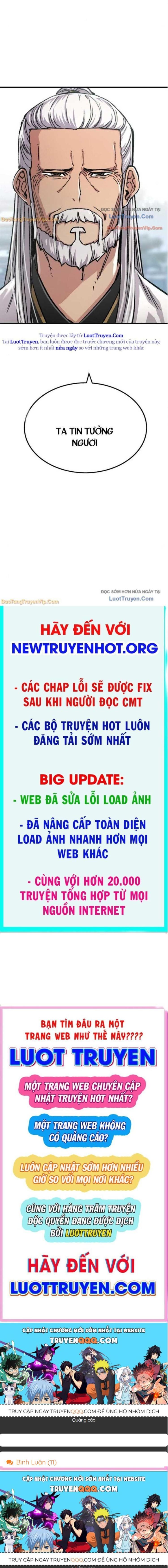 Đọc truyện [Leak] Thiên Ma Quy Hoàn - Chap 94