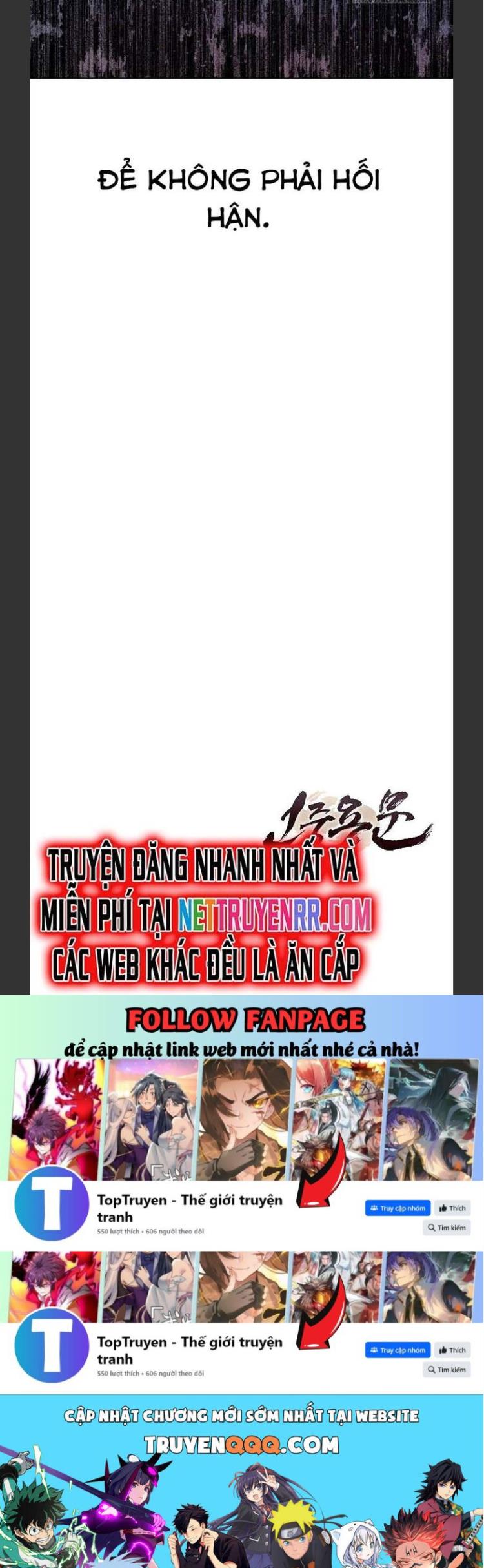 Đọc truyện [Leak] Thiên Trung Long Môn - Chap 15