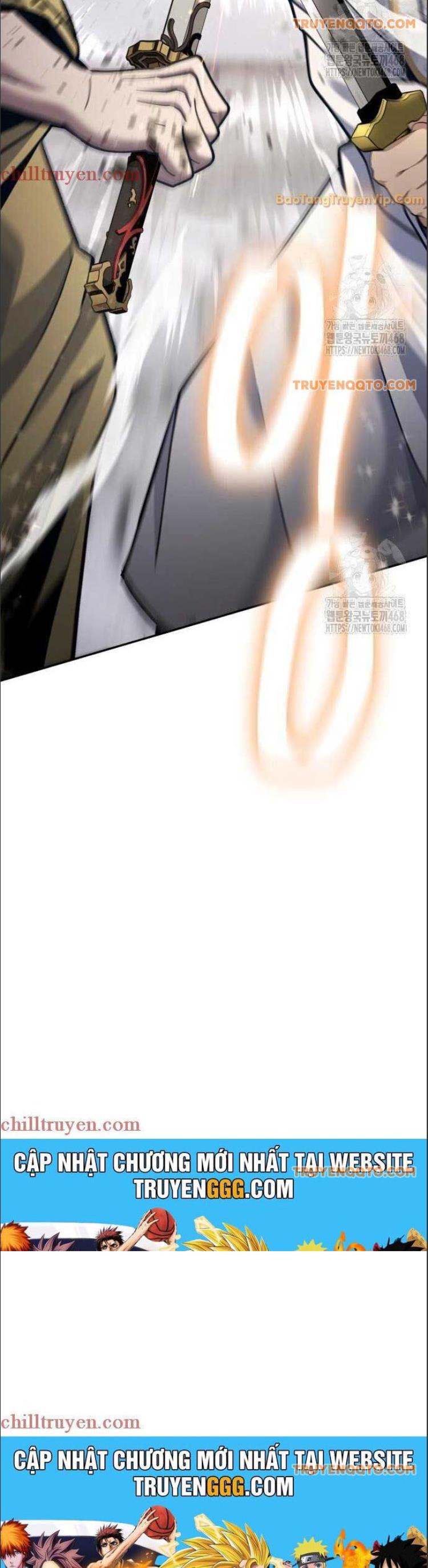 Đọc truyện [Leak] Thiên Trung Long Môn - Chap 18