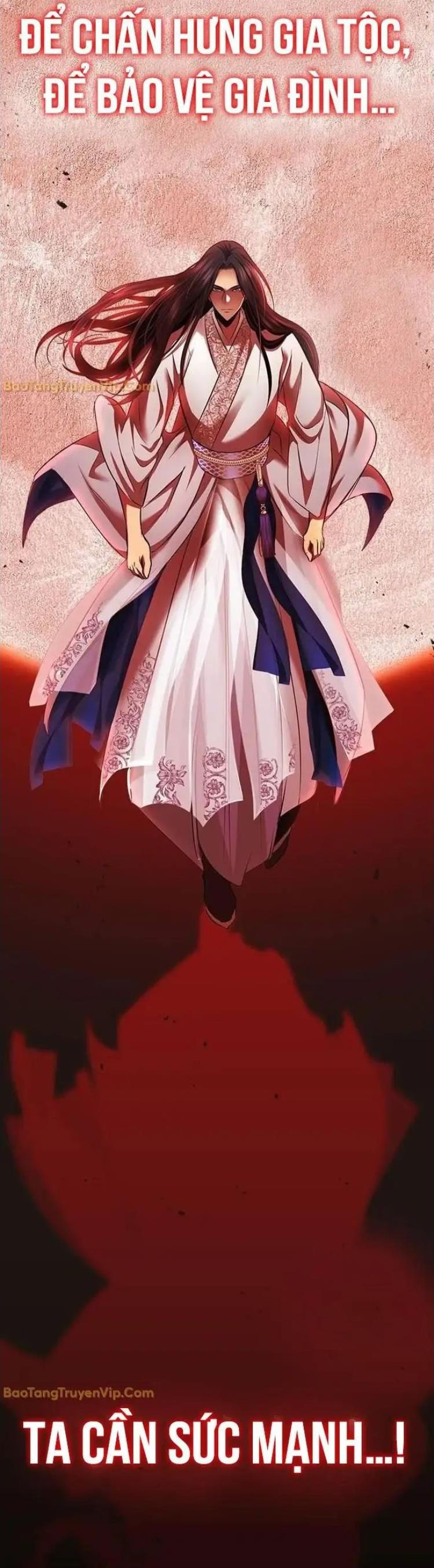 Đọc truyện [Leak] Thiên Trung Long Môn - Chap 2