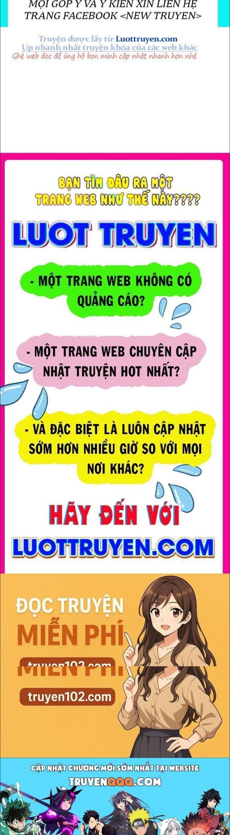 Đọc truyện [Leak] Thiên Trung Long Môn - Chap 23