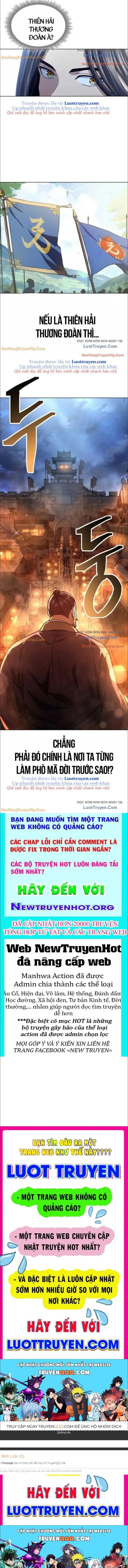 Đọc truyện [Leak] Thiên Trung Long Môn - Chap 24