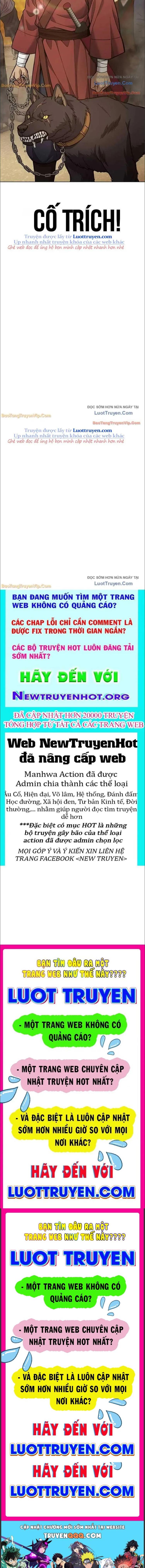 Đọc truyện [Leak] Thiên Trung Long Môn - Chap 25