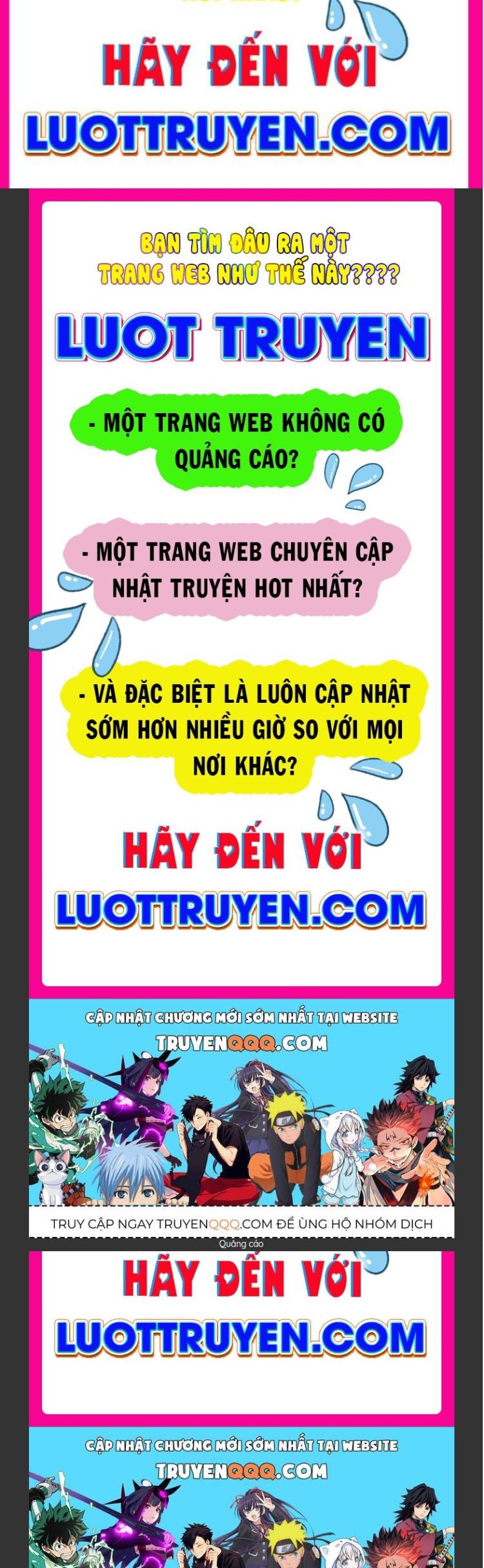 Đọc truyện [Leak] Thiên Trung Long Môn - Chap 27