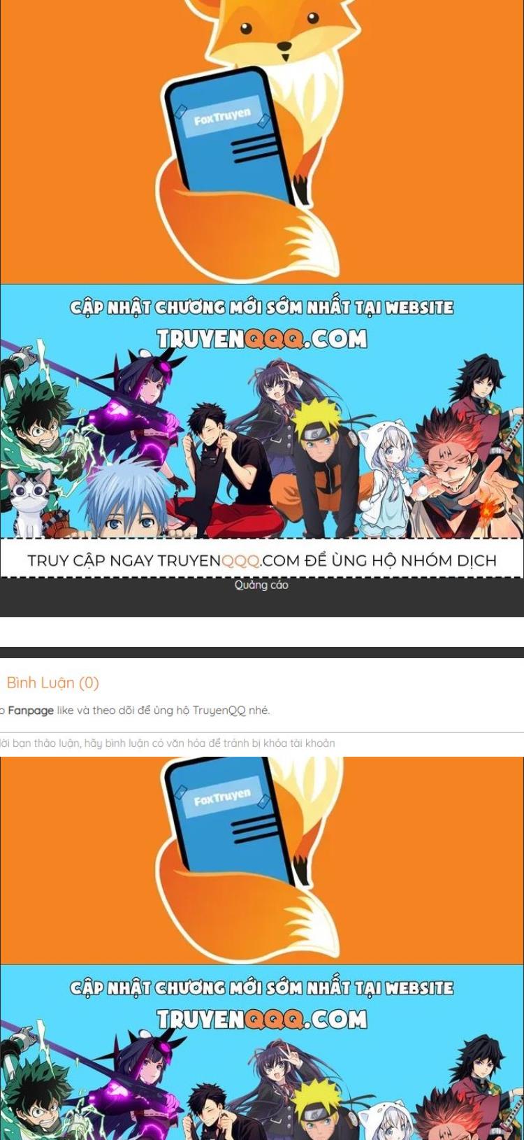 Đọc truyện [Leak] Thiên Trung Long Môn - Chap 34