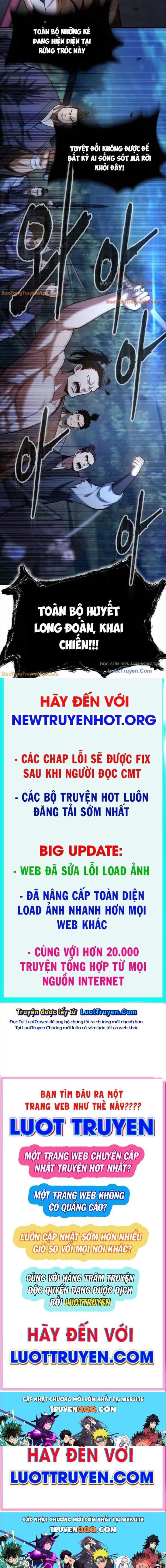Đọc truyện [Leak] Thiên Trung Long Môn - Chap 40