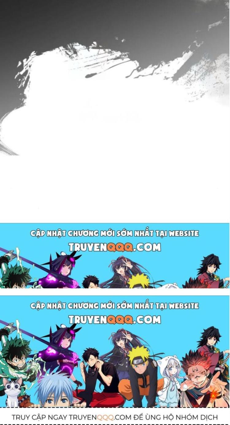 Đọc truyện [Leak] Thiên Trung Long Môn - Chap 46