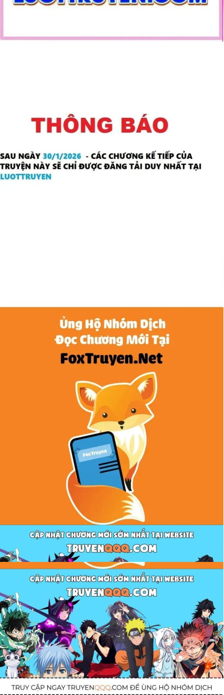 Đọc truyện [Leak] Thiên Trung Long Môn - Chap 48