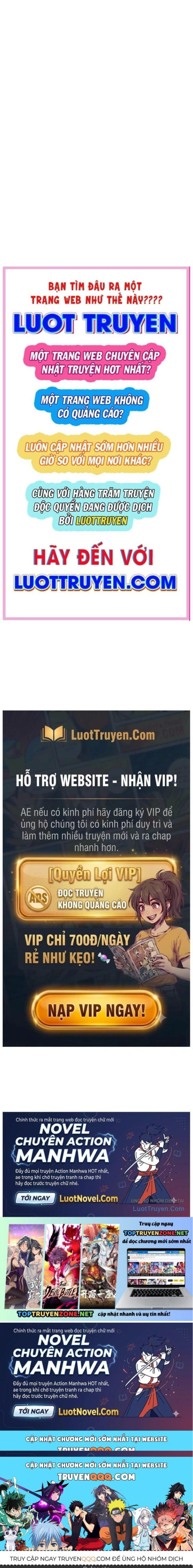 Đọc truyện [Leak] Thiên Trung Long Môn - Chap 57