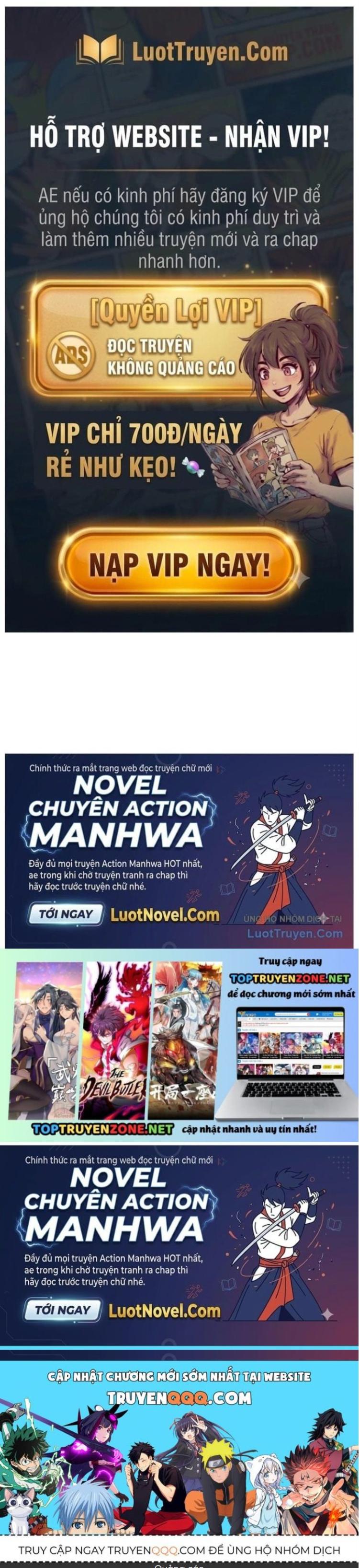 Đọc truyện [Leak] Thiên Trung Long Môn - Chap 60
