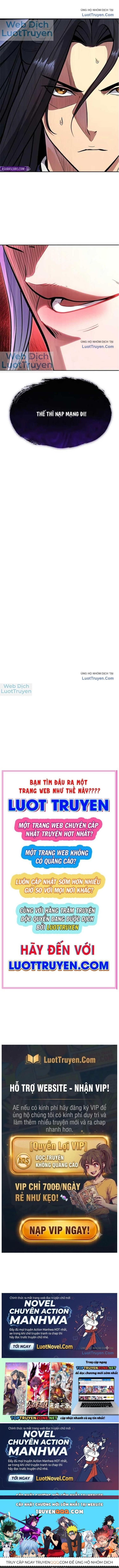 Đọc truyện [Leak] Thiên Trung Long Môn - Chap 61