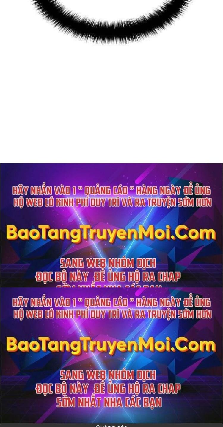 Đọc truyện [Leak] Thợ Rèn Huyền Thoại - Chap 128
