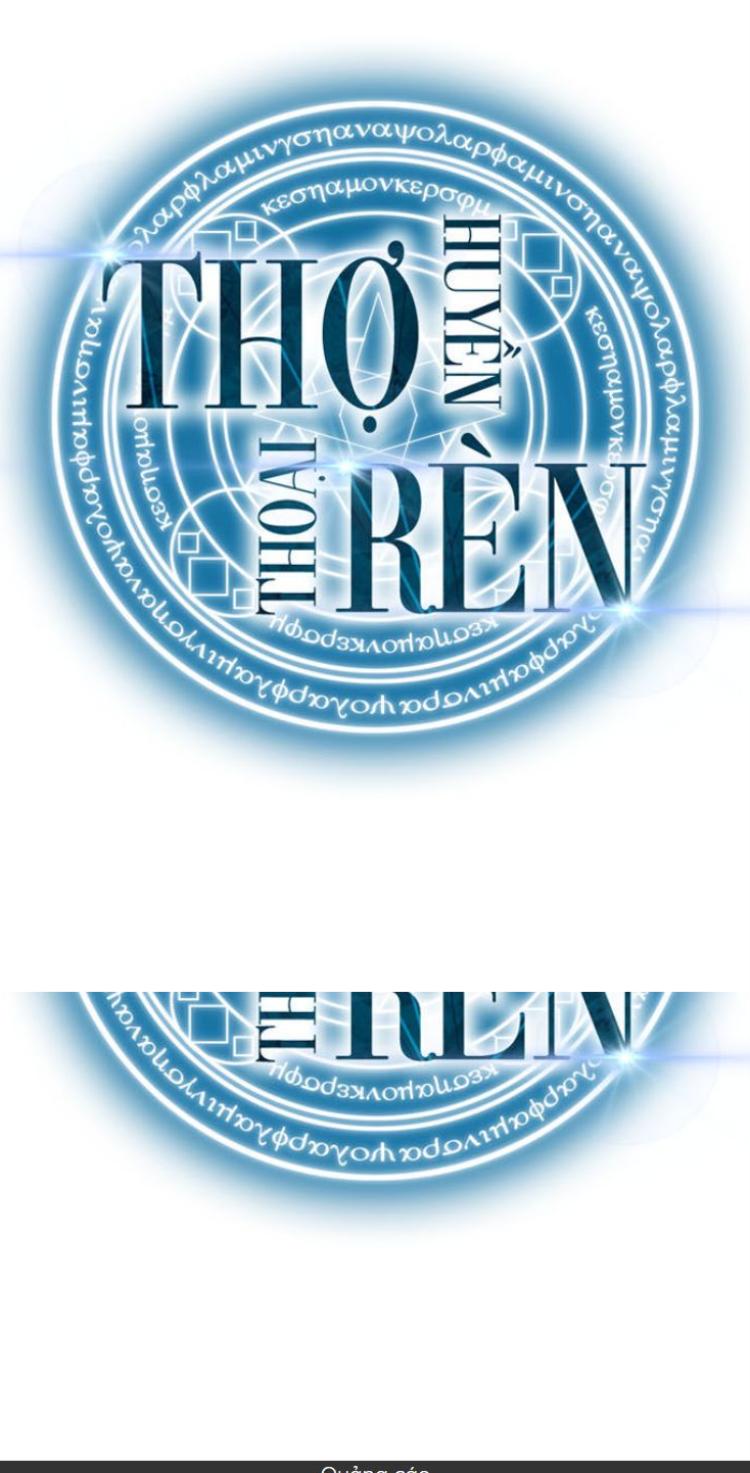 Đọc truyện [Leak] Thợ Rèn Huyền Thoại - Chap 14