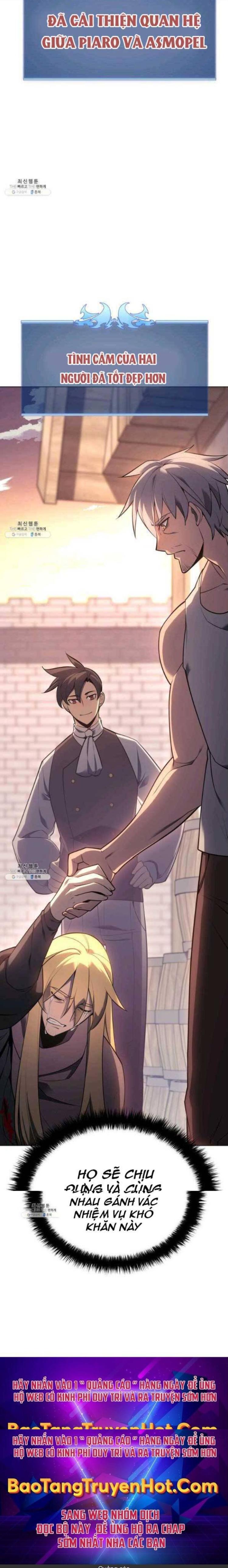 Đọc truyện [Leak] Thợ Rèn Huyền Thoại - Chap 140