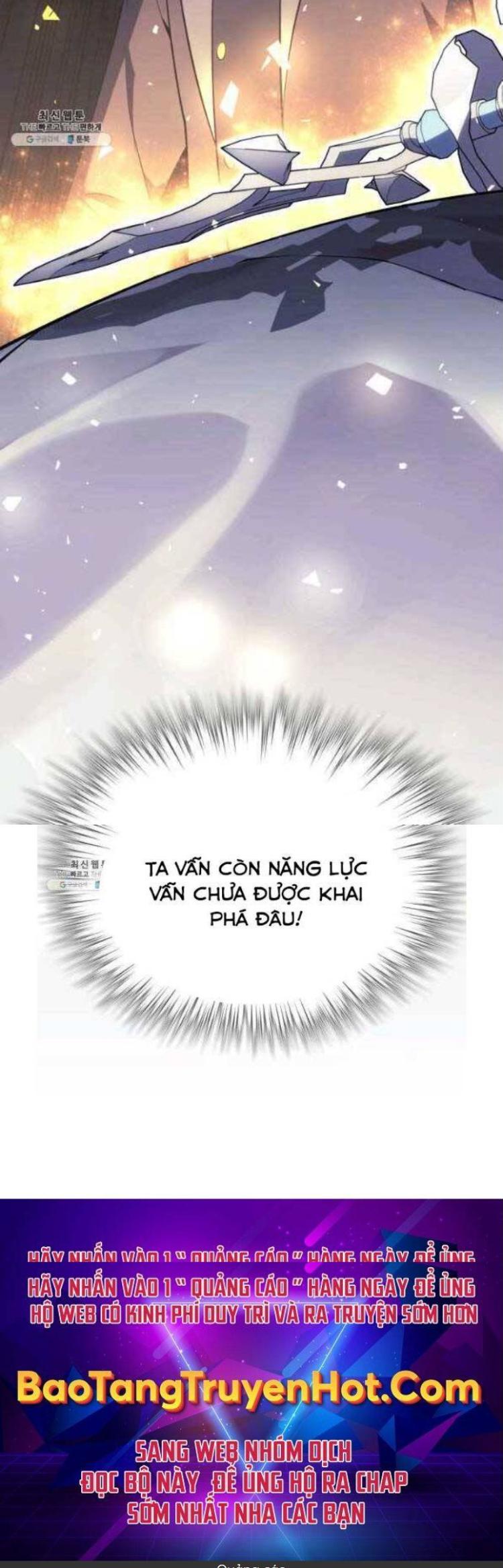 Đọc truyện [Leak] Thợ Rèn Huyền Thoại - Chap 143