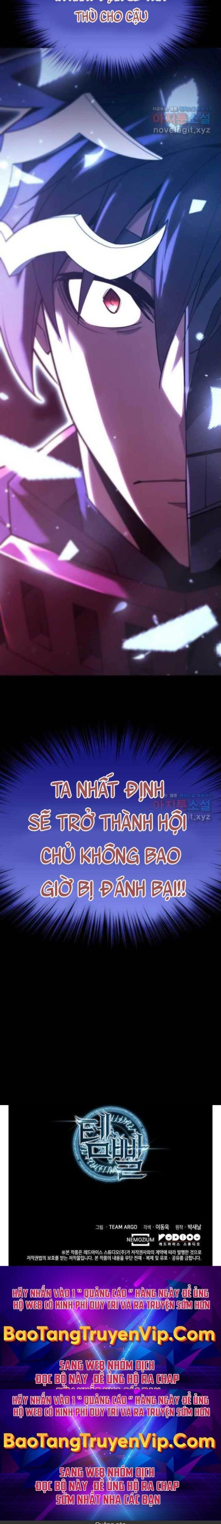 Đọc truyện [Leak] Thợ Rèn Huyền Thoại - Chap 155