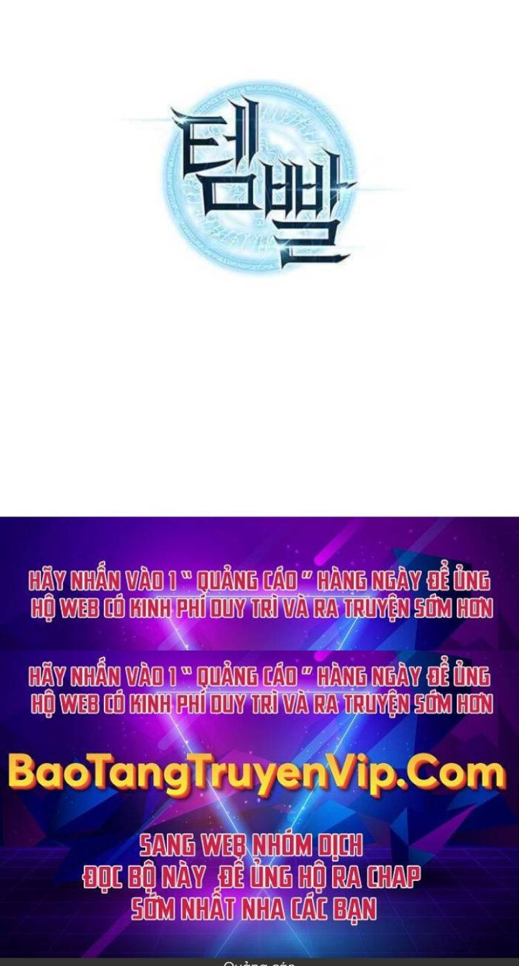 Đọc truyện [Leak] Thợ Rèn Huyền Thoại - Chap 184