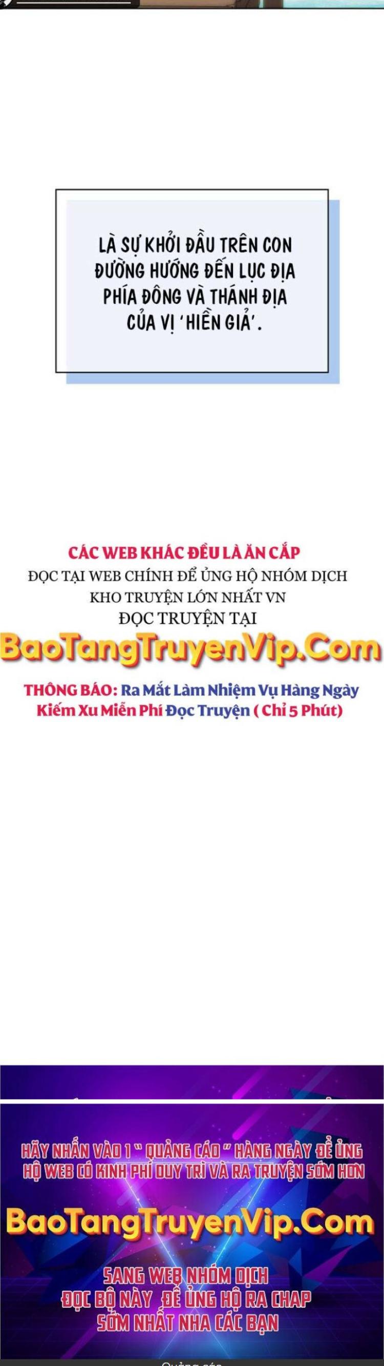 Đọc truyện [Leak] Thợ Rèn Huyền Thoại - Chap 186
